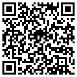 QR Code for Sugarloaf Outdoor Center in Kingfield, ME 04947