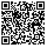 QR Code for Two Trails Storage in Standish, ME 04084