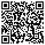 QR Code for VIP Tires & Service in Madawaska, ME 04756