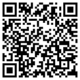 QR Code for Wayne From Maine in Kittery, ME 03904