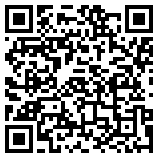 QR Code for Webber Richard in STETSON, ME 04488