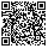 QR Code for Woodworker Inc MR Labbe in Saco, ME 04072