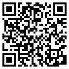 QR Code for A L Murphy in Naples, ME 04055