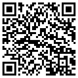 QR Code for Ad Mark Com-Advertising & Marketing Communications in Wells, ME 04090