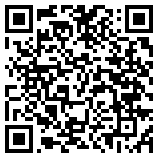 QR Code for Aroostook Centre in Presque Isle, ME 04769