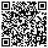 QR Code for Augusta Masonic Bodies in Augusta, ME 04330