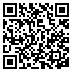 QR Code for Aunt Dd's in Guilford, ME 04443