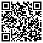QR Code for Avant in Westbrook, ME 04092