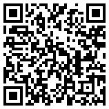QR Code for Christopher Walker FNP in Liberty, ME 04949