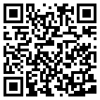 QR Code for The Colony in Camden, ME 04843