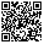 QR Code for Core Cutter in Farmingdale, ME 04344