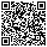 QR Code for Dc Electric in Turner, ME 04282