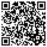 QR Code for Downeast Monitors in Waterville, ME 04901
