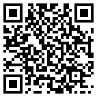 QR Code for Drake Cottage in West Bath, ME 04530