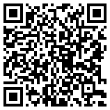 QR Code for Eastern Maine Medical Center in Bangor, ME 04401