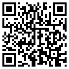 QR Code for Elm St School in Mechanic Falls, ME 04256