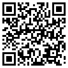 QR Code for Fine Prints in Brewer, ME 04412