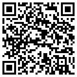 QR Code for Fisherman's Catch Restaurant in Wells, ME 04090
