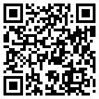 QR Code for Fraser Brent in STOCKTON SPRINGS, ME 04981