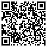 QR Code for George Anderson Gallery in Portland, ME 04101