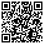 QR Code for Heritage On 9 in Eddington, ME 04428