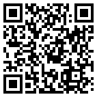 QR Code for Herring Brothers Slaughter House in Guilford, ME 04443