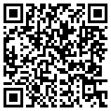QR Code for Higgins Shawn Marie Do in Falmouth, ME 04105