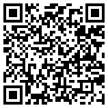 QR Code for Hilltop Campground in Robbinston, ME 04671