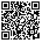 QR Code for Jack Traps in Monmouth, ME 04259