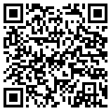 QR Code for Kims Property Manager in Camden, ME 04843