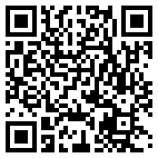 QR Code for KP'S Place in Auburn, ME 04210