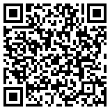 QR Code for Ladd Danl & Maureen in BELFAST, ME 04915