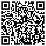 QR Code for Lane Construction in Calais, ME 04619