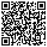 QR Code for Town of Limestone in Limestone, ME 04750