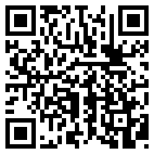 QR Code for Main St Styles in Fairfield, ME 04937