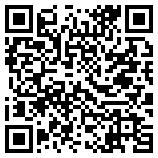 QR Code for Maine Coast Sea Vegetable in Hancock, ME 04640