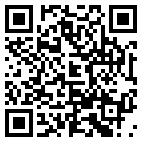QR Code for Marks Robert in WASHINGTON, ME 04574