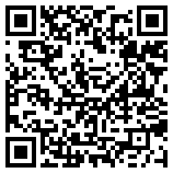 QR Code for Martin Stephen Inc Srvyr in Gorham, ME 04038