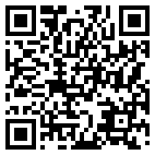QR Code for Mike's & Sons in Fort Kent, ME 04743