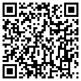 QR Code for Mint Maintenance Portland in Portland, ME 04101