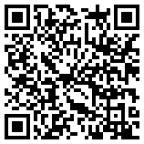 QR Code for Mitchell David A in Madawaska, ME 04756
