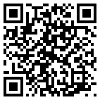 QR Code for MJLD Properties in Windham, ME 04062