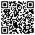 QR Code for Northeast Gems in Fryeburg, ME 04037