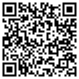 QR Code for Town of Orono in Orono, ME 04473