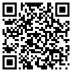 QR Code for Port Hardware in Kennebunk, ME 04043