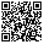 QR Code for R in CASCO, ME 04015