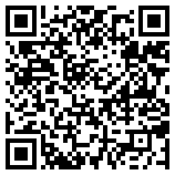 QR Code for Radioshack in Augusta, ME 04330
