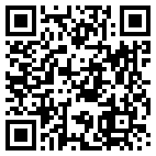 QR Code for Randy's Full Service Auto Repair in Skowhegan, ME 04976
