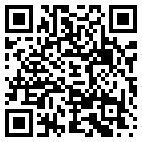 QR Code for Roland's Supply in Kennebunk, ME 04043