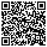 QR Code for Roll-In Redemption in Jay, ME 04239